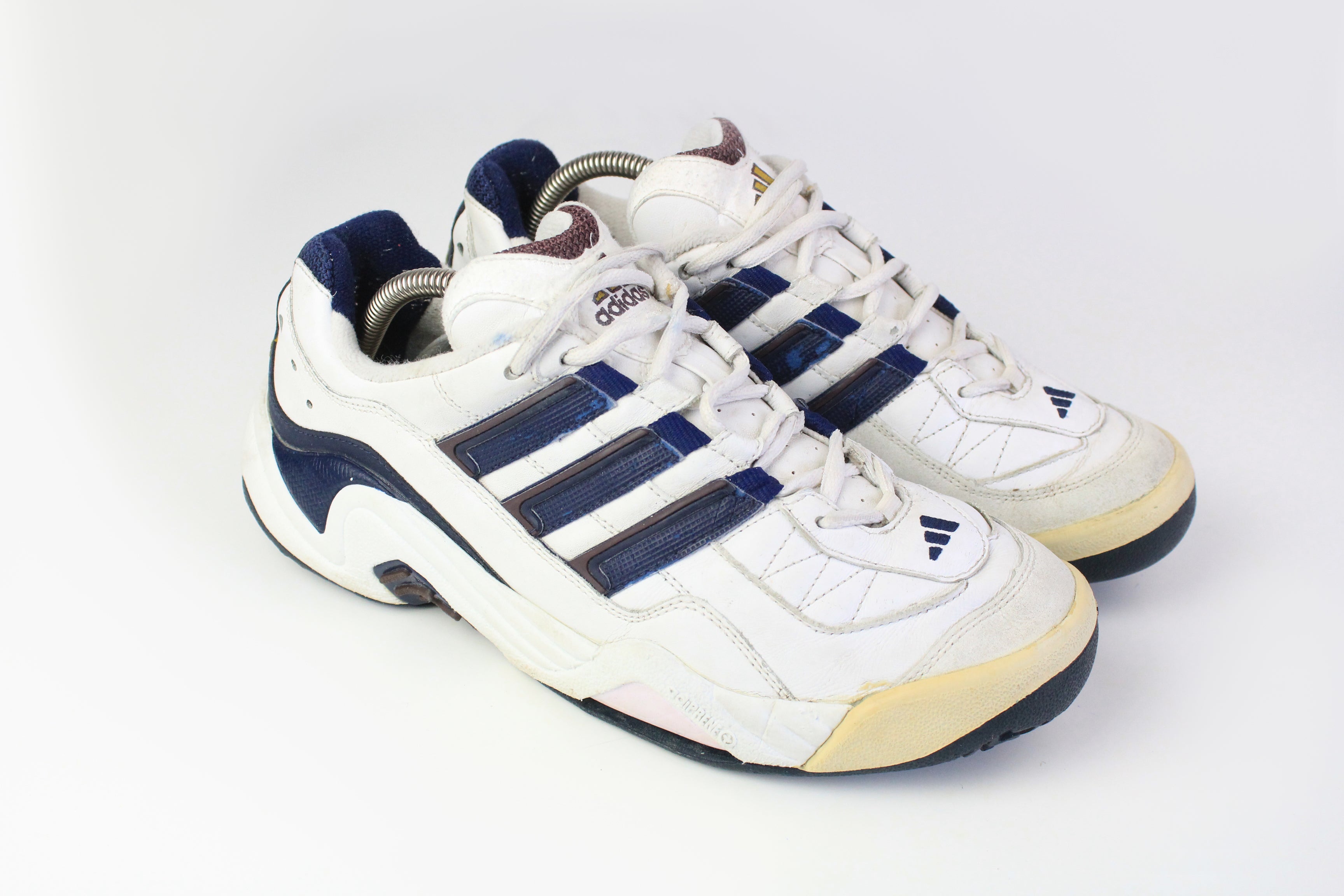 All 90's adidas shoes Clearance