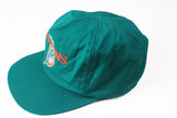 Vintage Miami Dolphins Cap