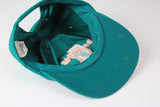 Vintage Miami Dolphins Cap