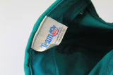 Vintage Miami Dolphins Cap
