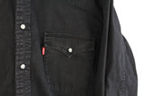 Vintage Levi's Shirt XXLarge