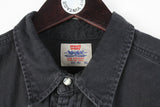 Vintage Levi's Shirt XXLarge
