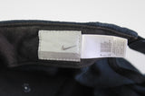 Vintage Nike Cap