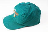 Vintage Miami Dolphins Cap