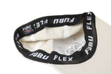 Vintage Fubu Cap