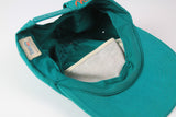 Vintage Miami Dolphins Cap