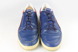 Vintage Puma Captain Sneakers US 7