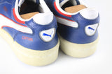 Vintage Puma Captain Sneakers US 7
