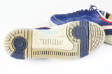 Vintage Puma Captain Sneakers US 7
