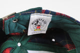 Vintage Mickey Mouse Disney Cap