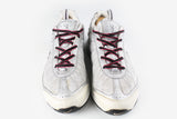 Vintage Nike Sneakers Women's US 6.5