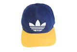 Vintage Adidas Cap