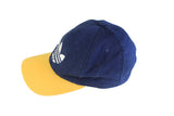 Vintage Adidas Cap