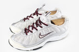 Vintage Nike Sneakers Women's US 6.5