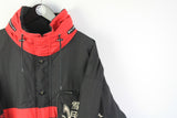 Vintage Bogner Goan Thylmann Jacket XLarge / XXLarge