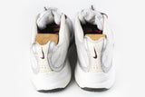 Vintage Nike Sneakers Women's US 6.5