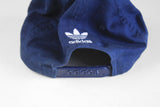Vintage Adidas Cap