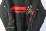 Vintage Bogner Goan Thylmann Jacket XLarge / XXLarge