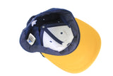Vintage Adidas Cap