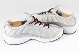 Vintage Nike Sneakers Women's US 6.5