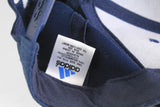 Vintage Adidas Cap