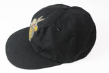 Vintage Warner Bros Cap