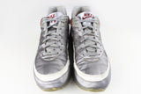 Vintage Nike Air Max BW Sneakers US 11