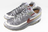 Vintage Nike Air Max BW Sneakers US 11