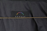 Vintage Bogner Goan Thylmann Jacket XLarge / XXLarge