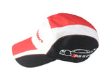 Audi Sport Cap