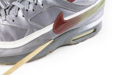 Vintage Nike Air Max BW Sneakers US 11