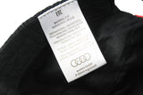 Audi Sport Cap