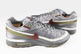 Vintage Nike Air Max BW Sneakers US 11
