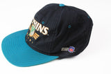 Vintage Miami Dolphins Cap