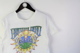 Grateful Dead 1991 Tour Reissue T-Shirt Medium