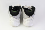 Vintage Adidas KB8 Equipment Sneakers US 12.5