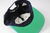Vintage Miami Dolphins Cap