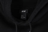 The Weeknd XO x H&M  "We Can Own It" Hoodie Medium