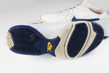 Vintage Nike Court Sneakers US 11