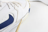 Vintage Nike Court Sneakers US 11