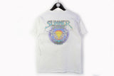 Grateful Dead 1991 Tour Reissue T-Shirt Medium