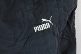 Vintage Puma Tracksuit Large