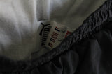 Vintage Puma Tracksuit Large