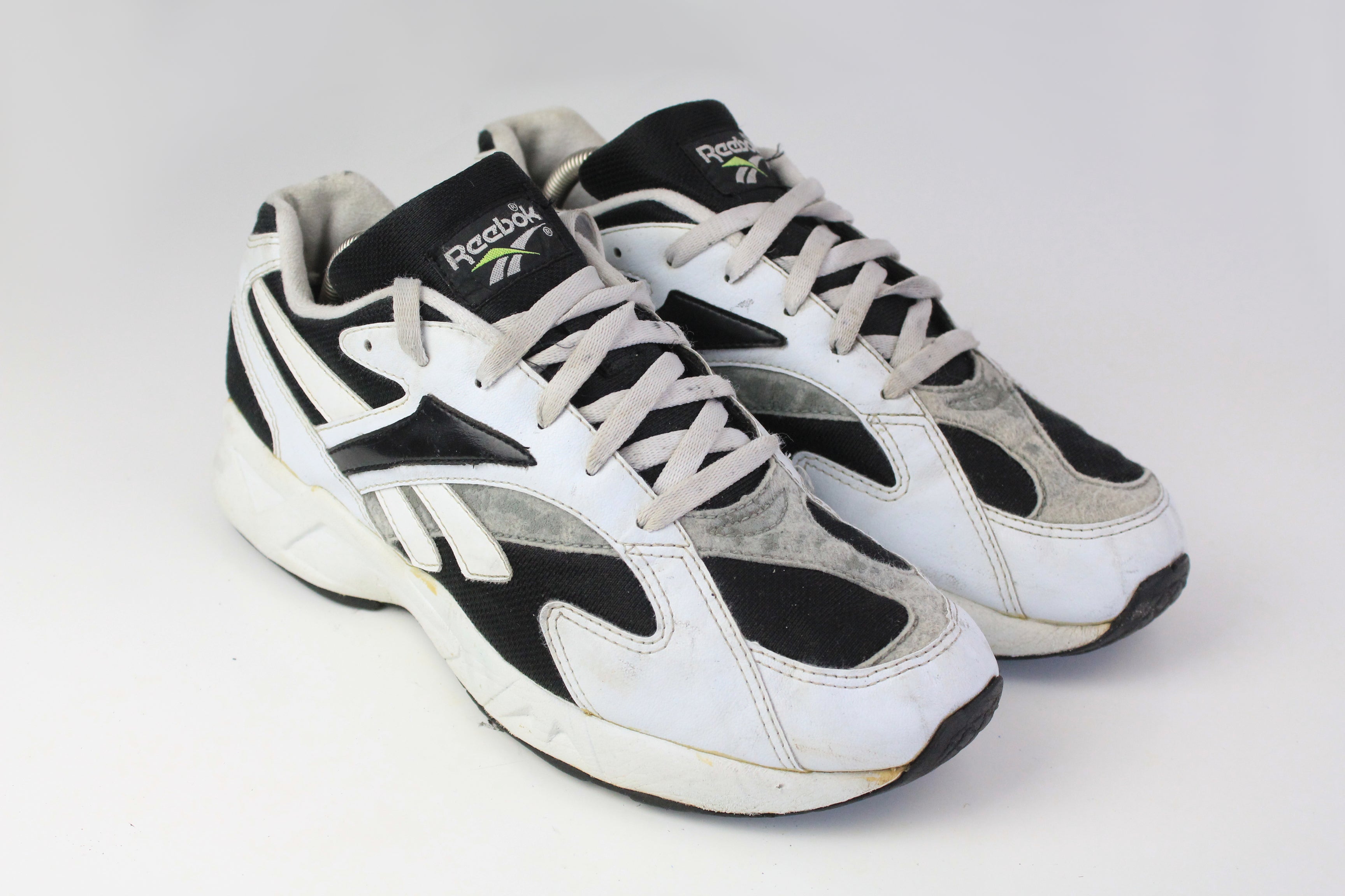 Reebok hexalite 94 Clearance