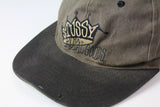 Vintage Stussy Cap