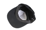 Vintage Mercedes Cap