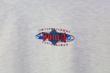 Vintage Puma T-Shirt Medium