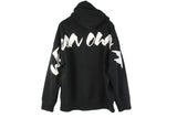 The Weeknd XO x H&M  "We Can Own It" Hoodie Large