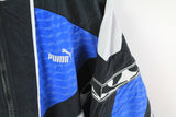 Vintage Puma Tracksuit Large