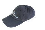 Vintage BMW Williams F1 Team 2002 Cap